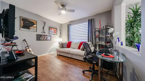 Sun City West, AZ 85375,15331 W GANADO Drive