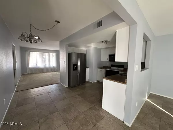 Peoria, AZ 85345,10421 W PUGET Avenue