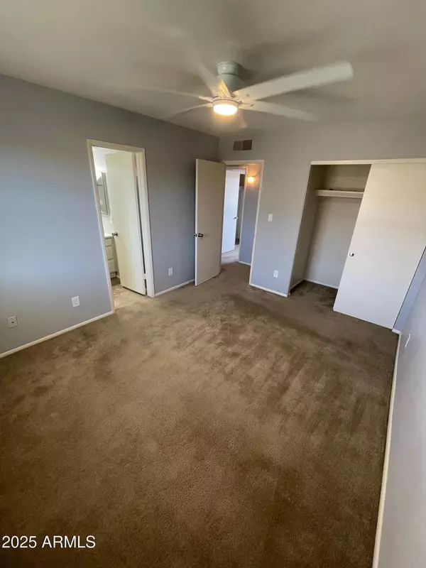 Peoria, AZ 85345,10421 W PUGET Avenue