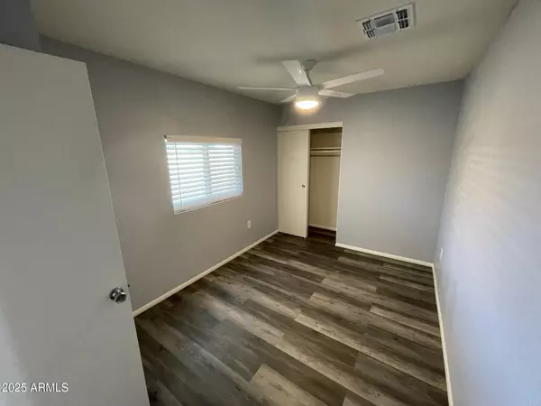 Peoria, AZ 85345,10421 W PUGET Avenue