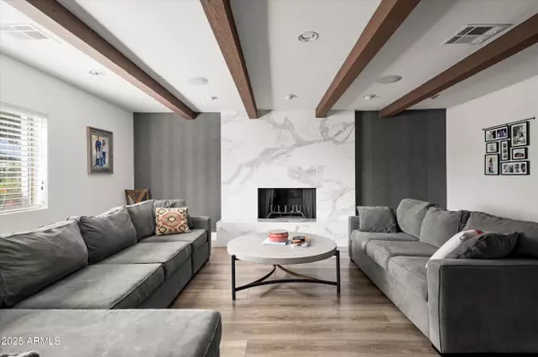 Paradise Valley, AZ 85253,6346 E GOLD DUST Avenue