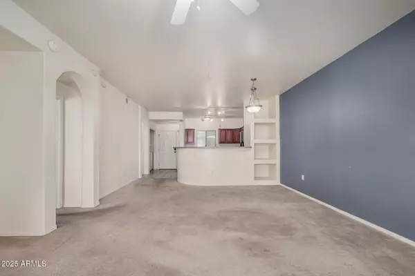 Phoenix, AZ 85014,920 E DEVONSHIRE Avenue #2020