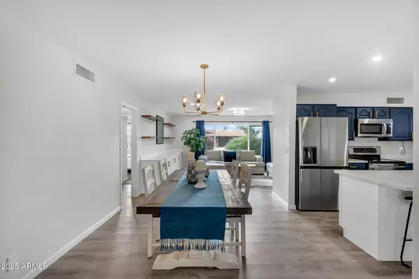 Tempe, AZ 85282,506 E ELLIS Drive