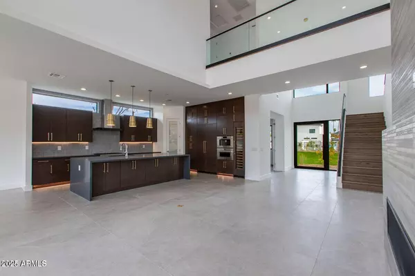 100 W NORTHERN Avenue #15, Phoenix, AZ 85021