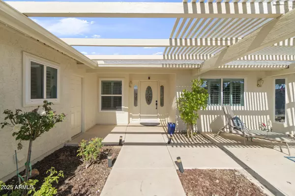 Mesa, AZ 85206,1016 LEISURE WORLD --