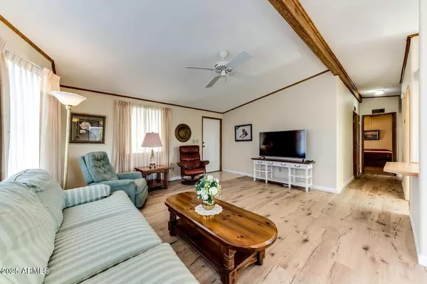 Surprise, AZ 85374,17200 W BELL Road #1581