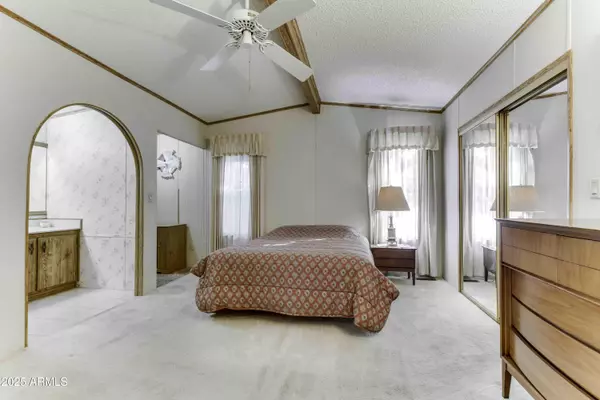 Surprise, AZ 85374,17200 W BELL Road #1581