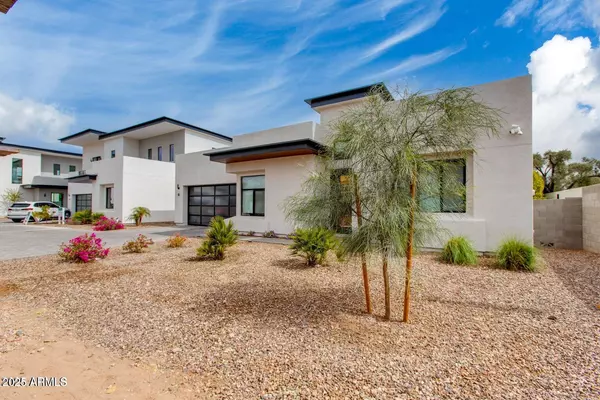 Phoenix, AZ 85021,100 W Northern Avenue #17