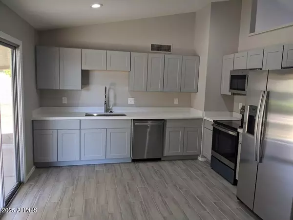 Peoria, AZ 85345,7231 W SIERRA Street