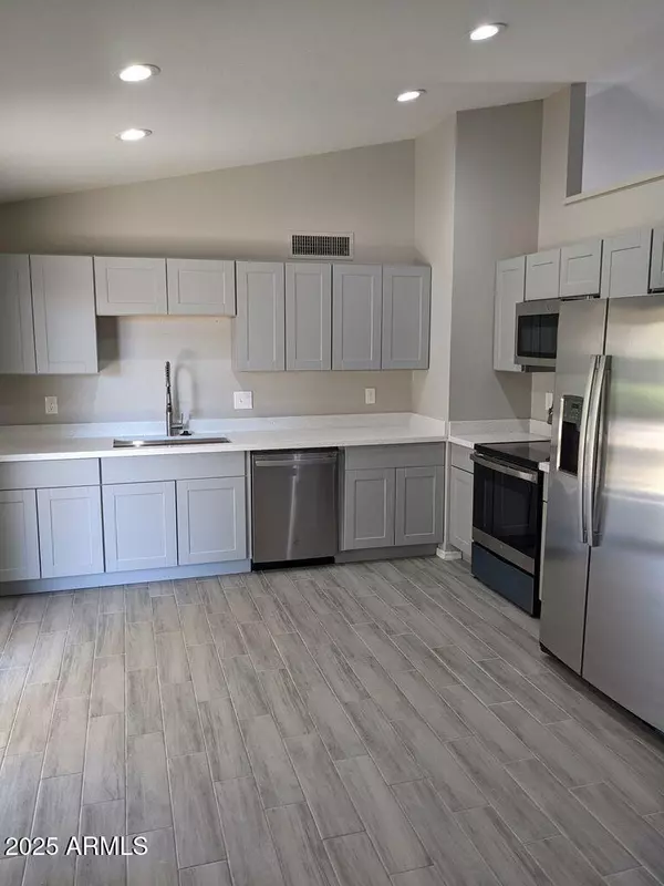 Peoria, AZ 85345,7231 W SIERRA Street