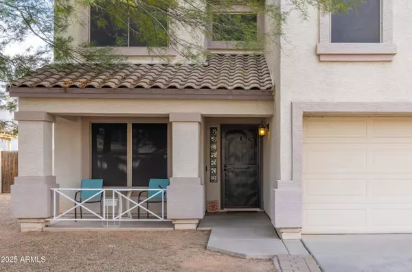 Gilbert, AZ 85295,1779 E HARRISON Street