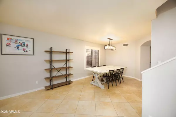 Gilbert, AZ 85295,1779 E HARRISON Street