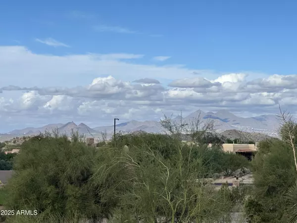 Mesa, AZ 85207,3662 N DESERT OASIS --