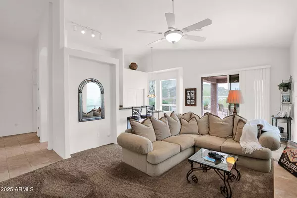 Mesa, AZ 85207,3662 N DESERT OASIS --