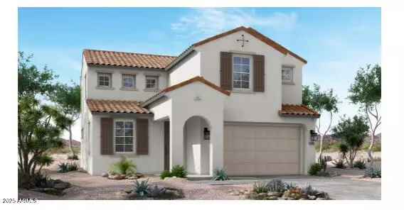 Glendale, AZ 85306,5516 W Mauna Loa Lane