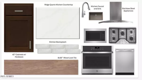 Glendale, AZ 85306,5516 W Mauna Loa Lane