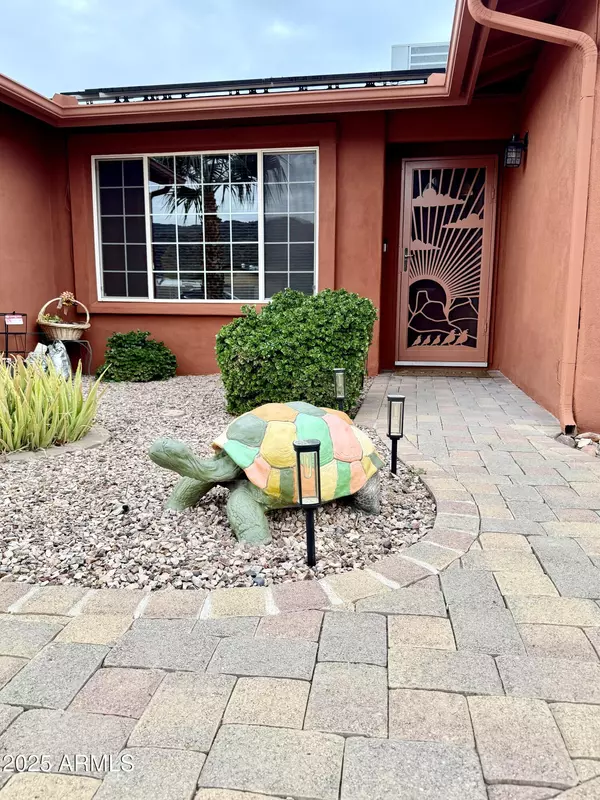 Phoenix, AZ 85042,1938 E Desert Drive