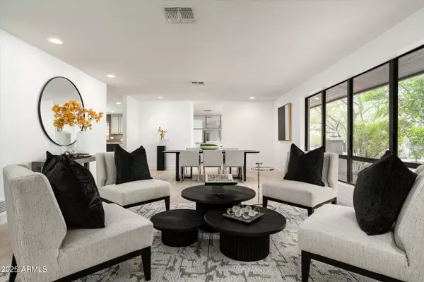 Phoenix, AZ 85018,4605 E ORANGE Drive