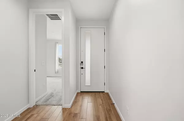 Casa Grande, AZ 85122,641 S DAVIDSON Lane