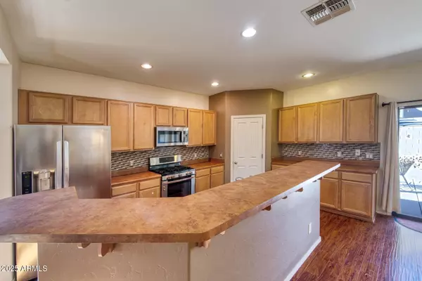 Sierra Vista, AZ 85635,1236 Matsumoto Street