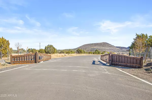 Flagstaff, AZ 86004,12948 CLEARWATER Trail