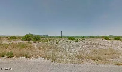 Arizona City, AZ 85123,13100 S NASCHEZ Lane #105