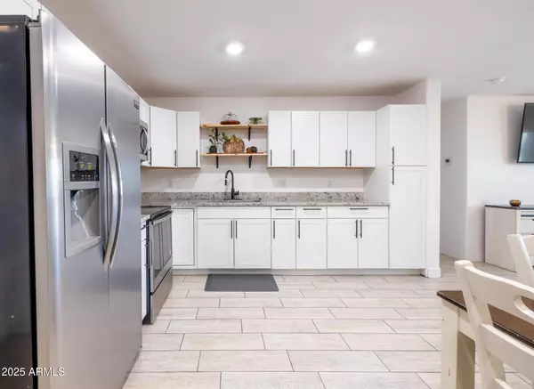 Phoenix, AZ 85031,4602 N 47TH Avenue