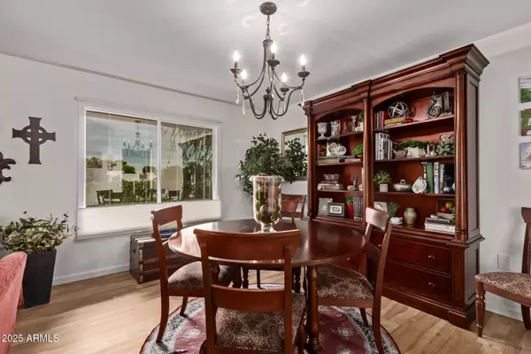 Sun City, AZ 85373,9881 W SPANISH MOSS Court