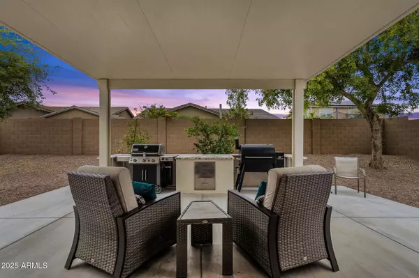 Surprise, AZ 85379,15360 W CORRINE Drive