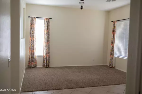 Scottsdale, AZ 85255,20475 N 78TH Street