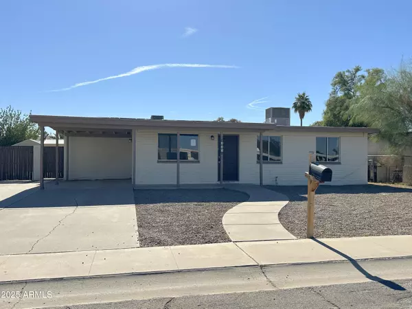 Casa Grande, AZ 85122,119 E Cholla Street