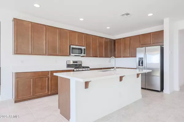 Surprise, AZ 85387,14767 W COTTONTAIL Lane