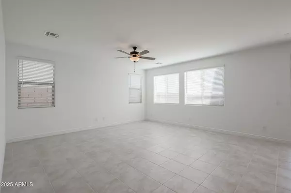 Surprise, AZ 85387,14767 W COTTONTAIL Lane