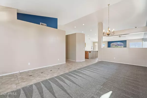 Goodyear, AZ 85338,17509 W ROCK LEDGE Road