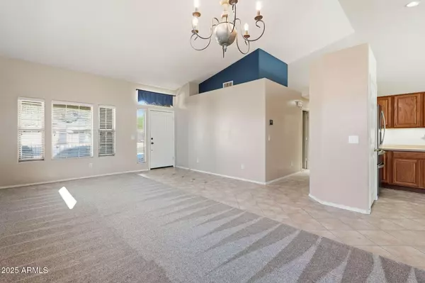 Goodyear, AZ 85338,17509 W ROCK LEDGE Road