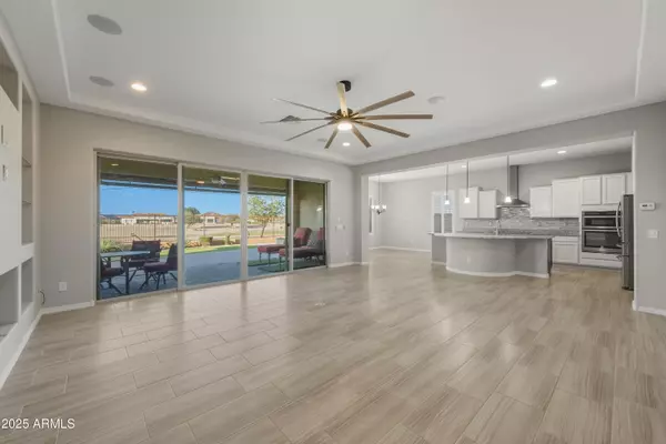 Chandler, AZ 85249,6110 S PINALENO Place