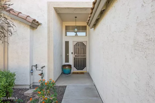 Gilbert, AZ 85296,309 E MESQUITE Street