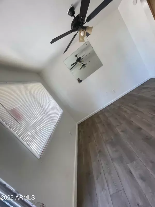 2698 N 43RD Avenue #D, Phoenix, AZ 85009