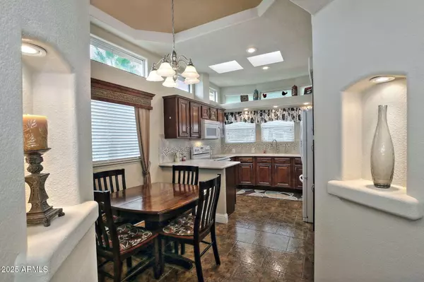 Mesa, AZ 85206,111 S GREENFIELD Road #462