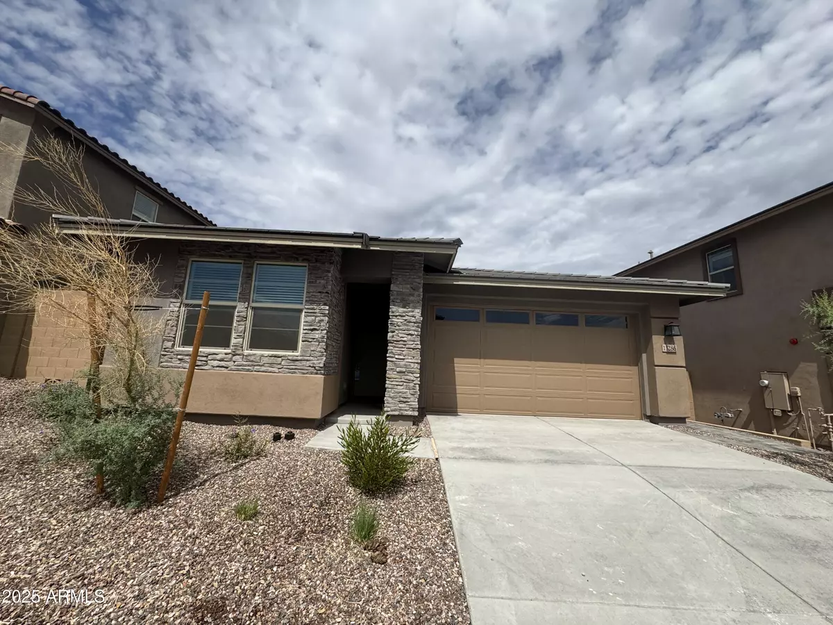 Peoria, AZ 85383,13286 W EAGLE FEATHER Road