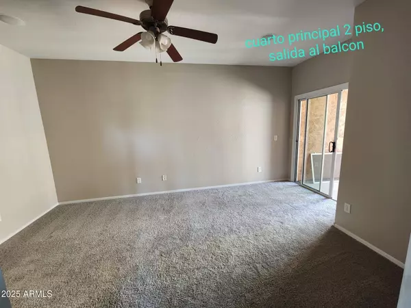 Phoenix, AZ 85035,1718 N 77TH Glen