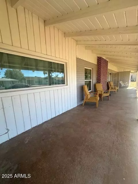 Mesa, AZ 85201,1050 N Behavioral Health on Grand Avenue