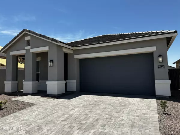 Peoria, AZ 85382,21560 N 102ND Avenue