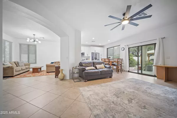 Gilbert, AZ 85297,4010 E Sundance Court