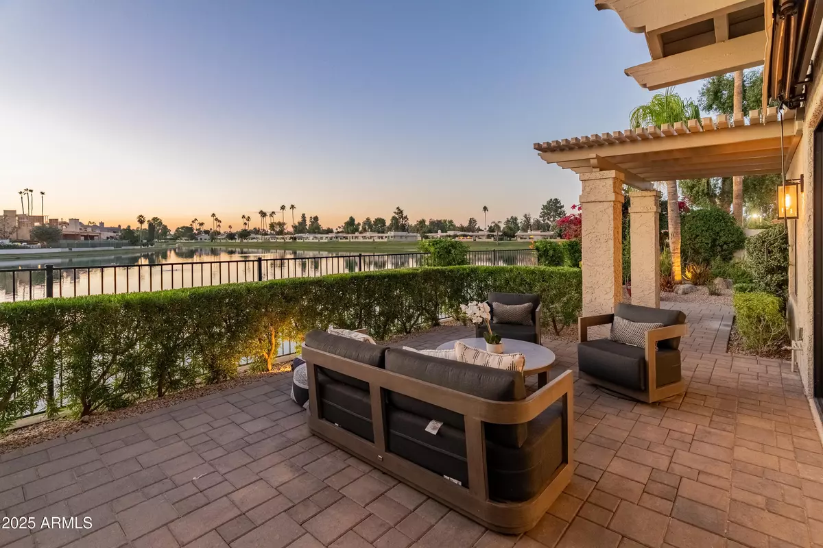 Scottsdale, AZ 85258,8556 N 84th Street