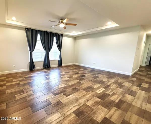 Camp Verde, AZ 86322,85 Copper Canyon Loop