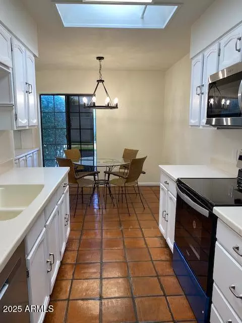 Scottsdale, AZ 85250,6249 N 78th Street #50