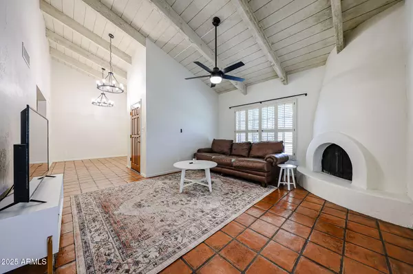 Scottsdale, AZ 85250,6249 N 78th Street #50