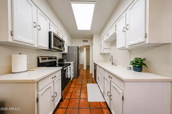 Scottsdale, AZ 85250,6249 N 78th Street #50