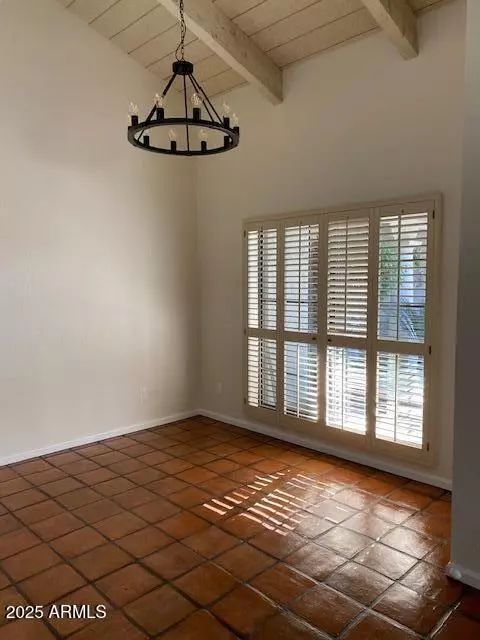 Scottsdale, AZ 85250,6249 N 78th Street #50